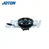 LC6232600F, LD47-32-600B, YL8Z-3A674-AB Ford Kuga direção hidráulica do carro