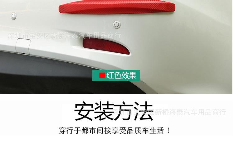 介绍1