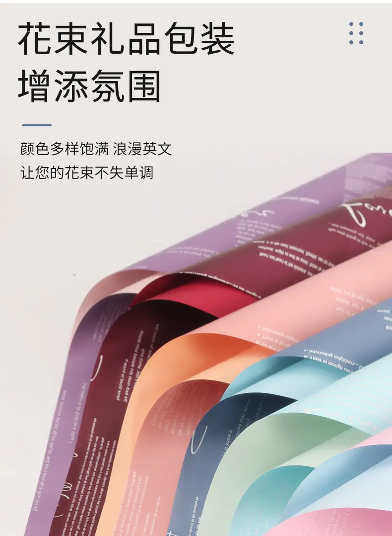 描述图_10.jpg