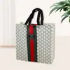 Bolsas de Sacola em TNT, Sacolas de Compras para Lojas de Roupas, Brindes Promocionais, Têxteis para Casa, Sacolas para Lojas de Roupas Femininas, Impressão de Logo Personalizado