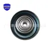 16603-0E010 é adequado para a polia guia da correia de acionamento da Toyota Hilux, Tacoma e Land Cruiser