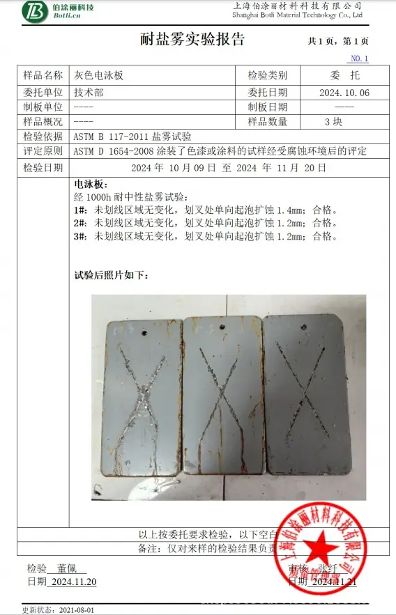 报告图片.png