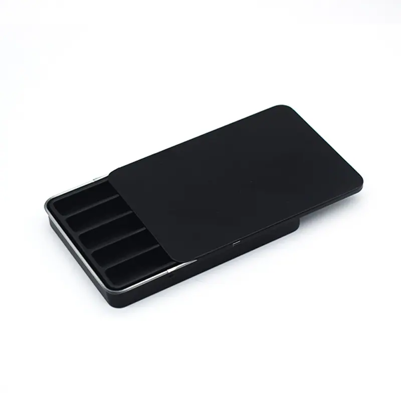 112X80X14MM-7