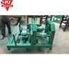 Equipamento de Laminação de Vigas I Metálicas Equipamento de Curvatura de Tubos Retangulares Horizontais Máquina de Curvatura de Tubos de Aço Inoxidável Redondos