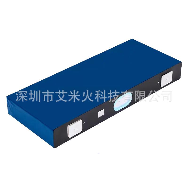微信图片_202305081518341