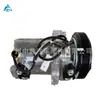 Aplicable a Suzuki Super Vitra aire acondicionado compresor bomba de aire acondicionado aire acondicionado 95200-60b53
