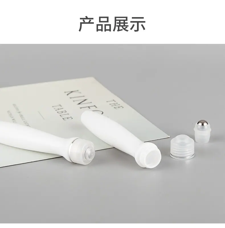 详情_09.jpg