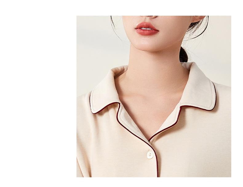 WCL224361-拉绒家居服套装 (17).jpg