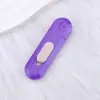 Cúter para Abrir Paquetes, Cuchillo de Arte, Cuchillo de Examen, Cúter para Abrir Paquetes, Herramienta Abrepaquetes