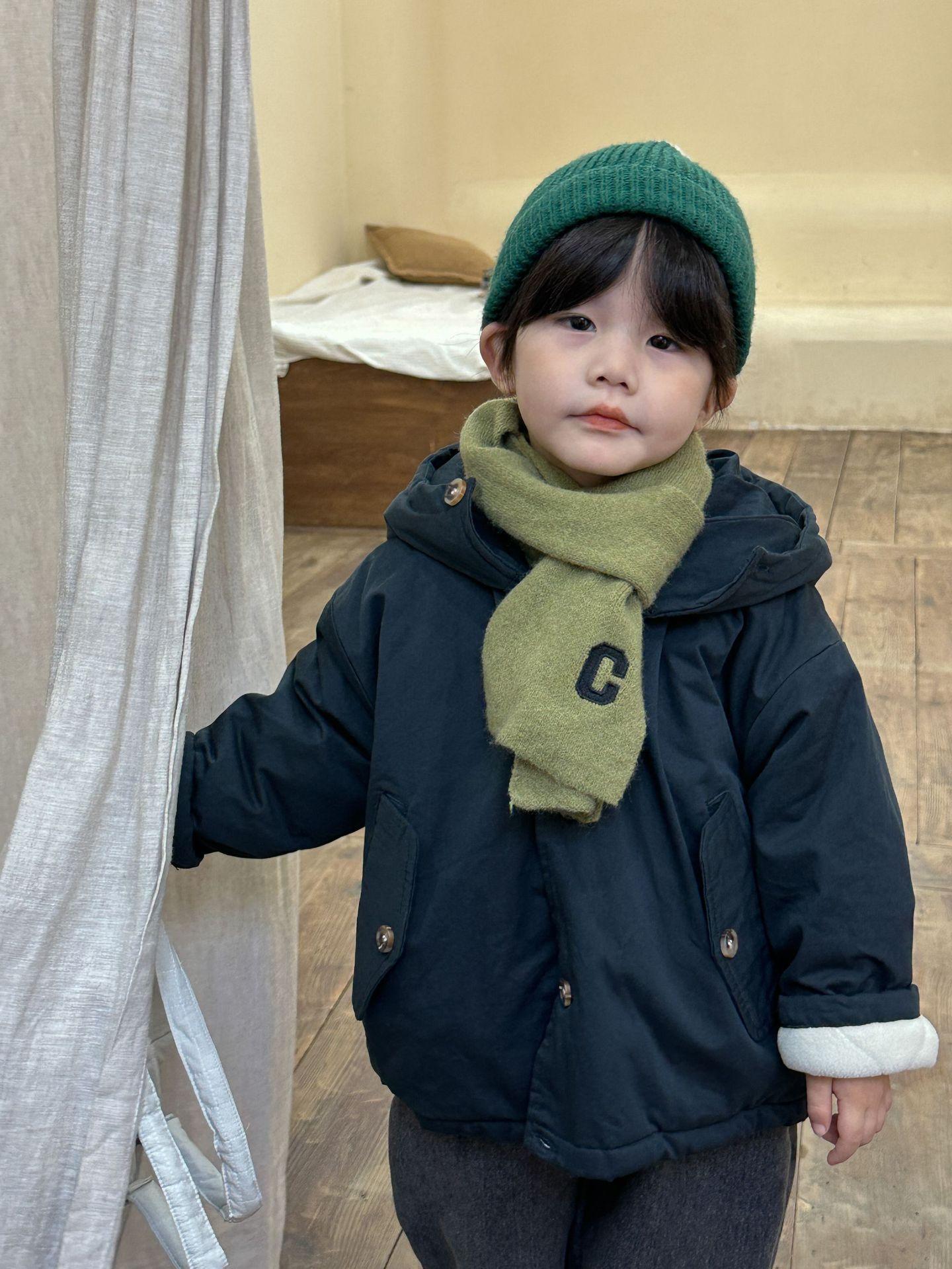 2023-09-14 102946.jpg