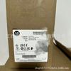 25A-D010N104 Ab Rokerwell Inversor Nuevo en Stock Negociación de Precio Suministro en Sitio Disparo Real
