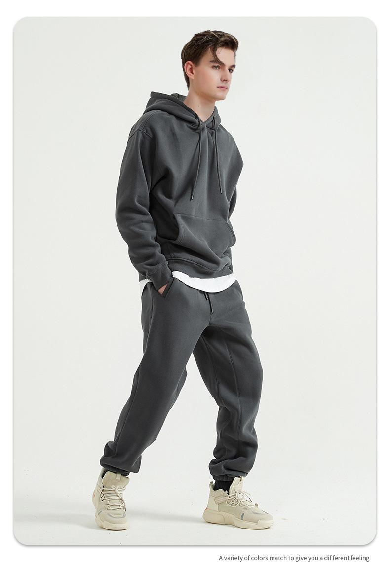 描述图_49.3 (5).jpg