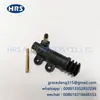 31470-36290 É Adequado para Cilindro Mestre de Embreagem de Minibus Toyota Coaster