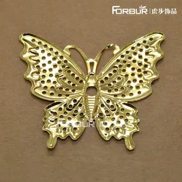 新款花片
