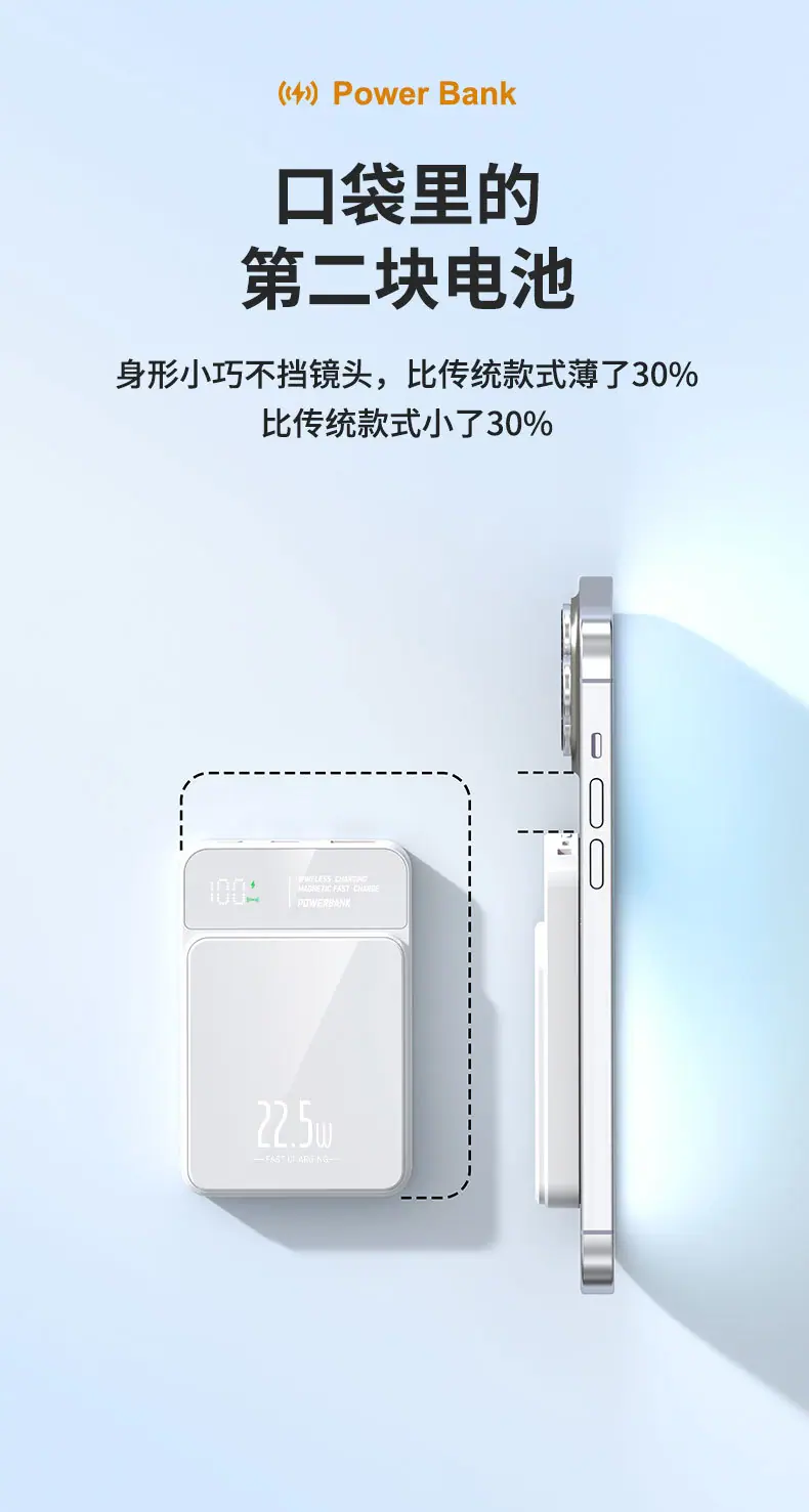 未标题-1_13