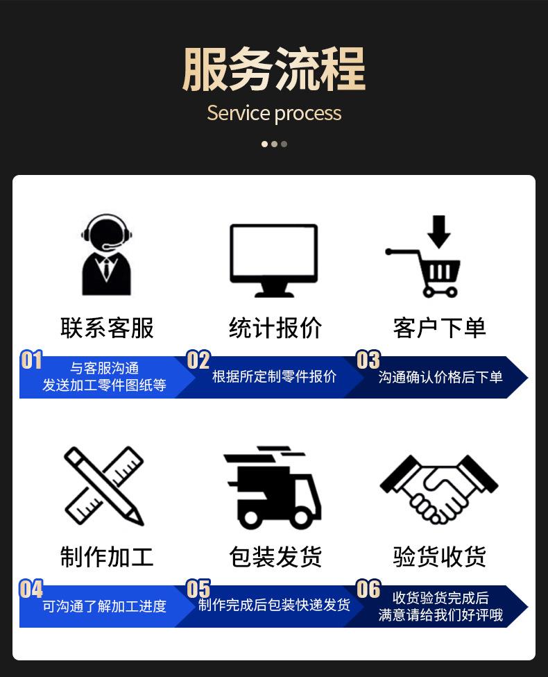 详情_14