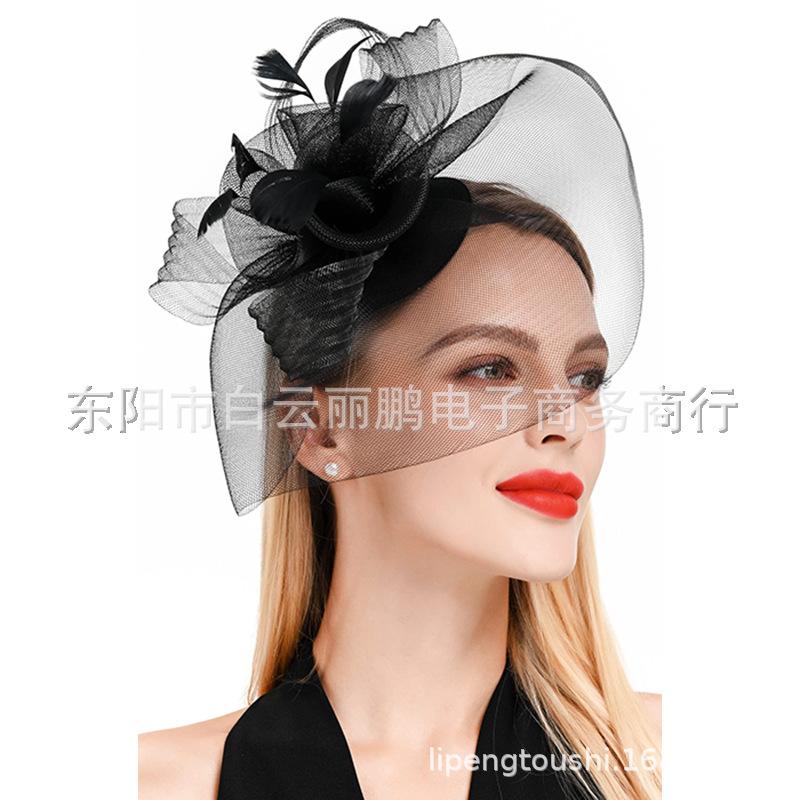 df372031b6018bb3fd0978d4b5c640