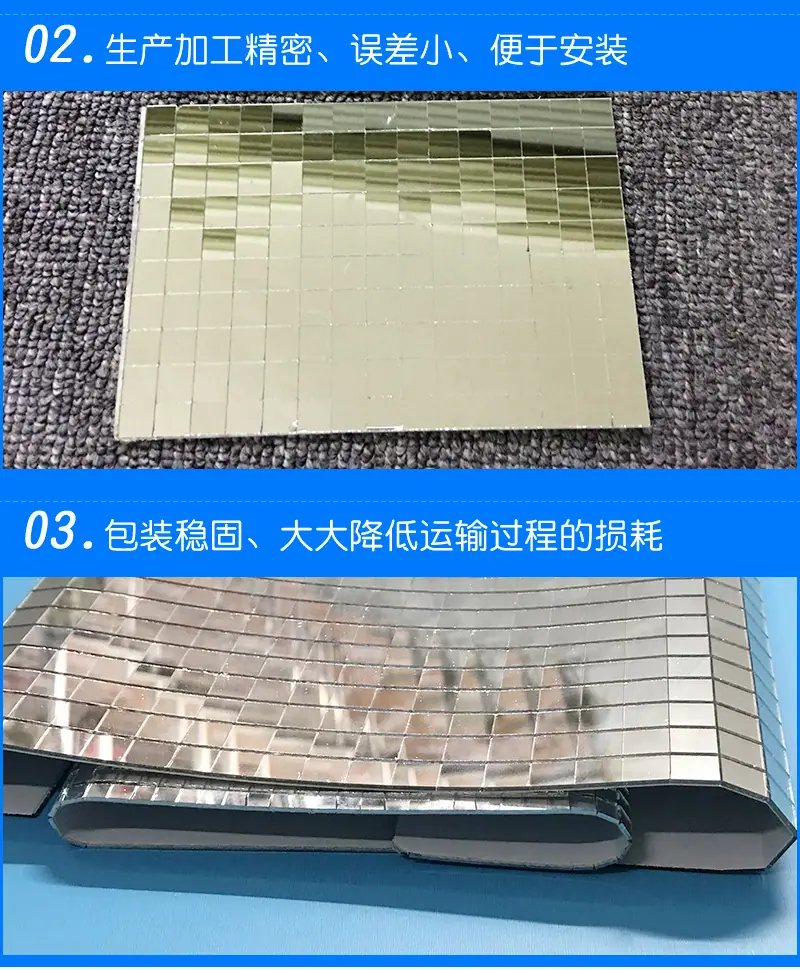 详情_06