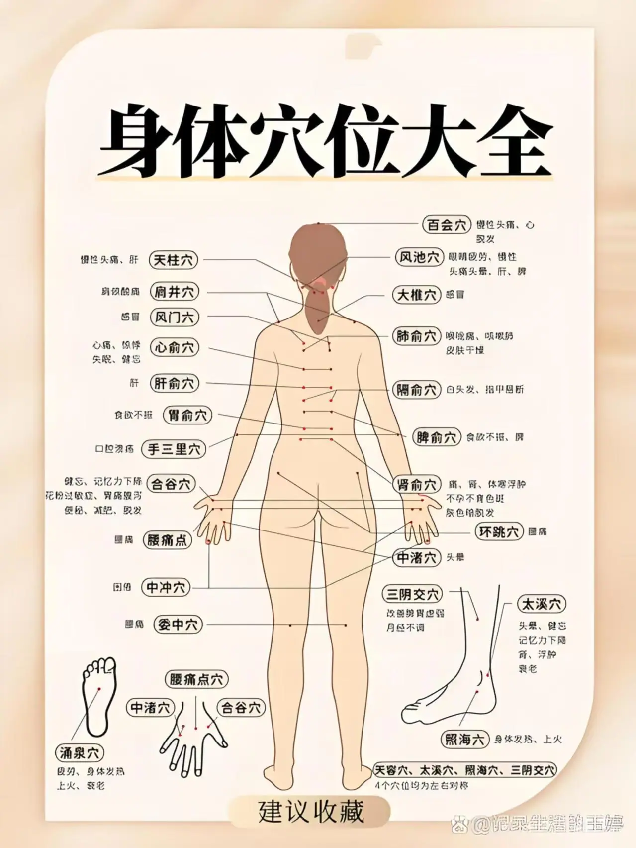 微信图片_20260327093425