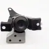 Byd 1B5- 1001040 Para Byd F3 473 Byd F3 473