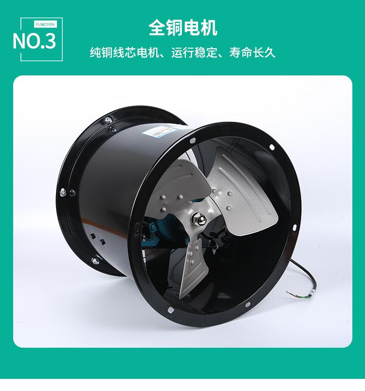 详情 (8).jpg