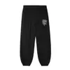 Moletom Adwysdhoodie de Nicho com Lã Enrolada ao Sol Moletom Solto Unissex de Manga Longa Moda de Rua