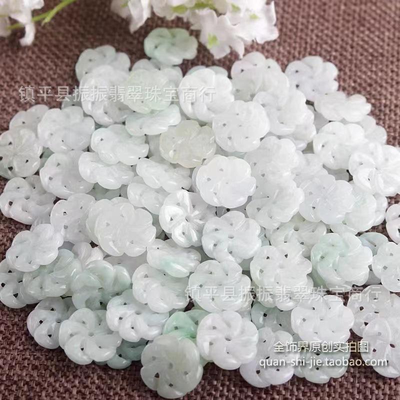 微信图片_20220820172803