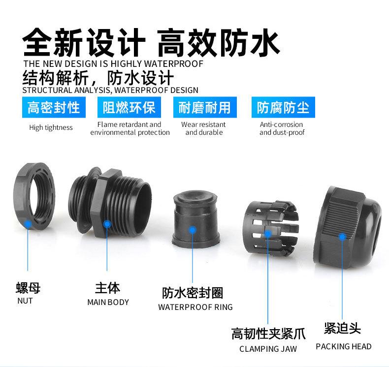 mG尼龙接头详情_08