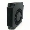 Soplador de refrigeración de alta velocidad 4010 para proyector Soplador DC de turbina 4010