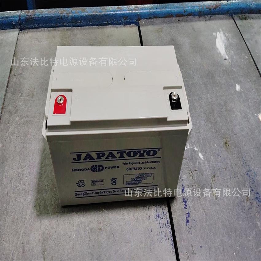 9077ca04b8d8777b2fdcbe140d25da