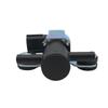 Aplicable a válvula solenoide de tubo de carbono 911-509 14930-JA10A 14930JA10D 14930JA10A