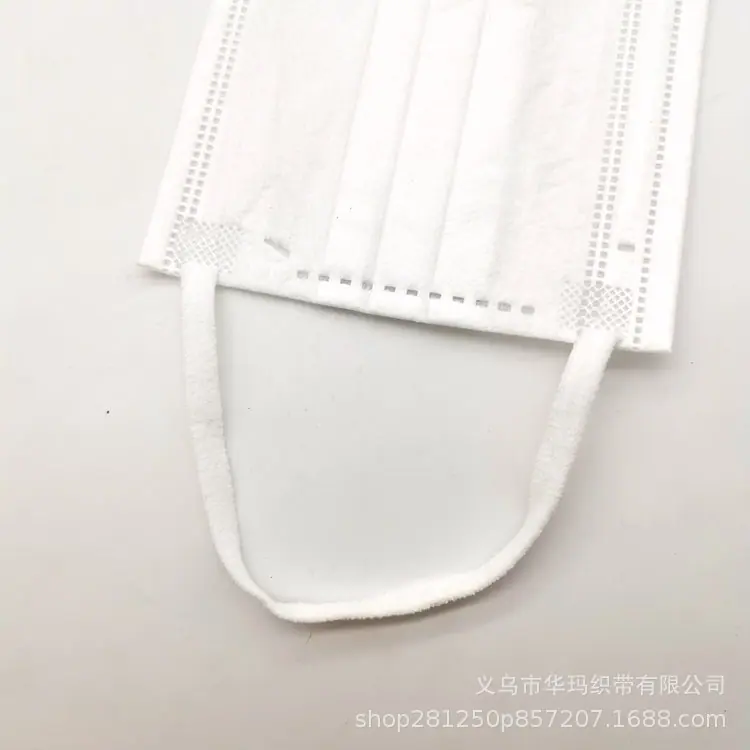微信图片_20200806232444_副本