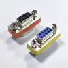 Fabricante de Equipamentos para Chicotes Elétricos de Espalhadores de Fertilizantes, Máquinas de Chicotes Elétricos, Conexões de Fios Eletrônicos, Chicotes Elétricos para Equipamentos de Eletrodomésticos Inteligentes de Nova Energia