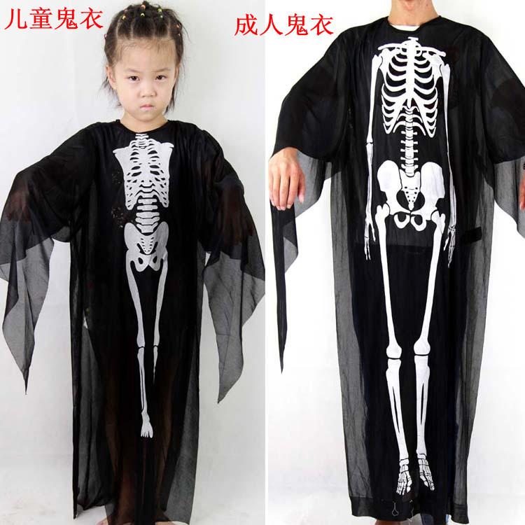 T2ldo2XodXXXXXXXXX_!!787558495