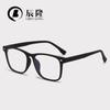 Gafas de Sol Gm para Mujer, Estilo Nuevo Genial Gafas de Una Sola Pieza 8115, Gafas de Sol Elegantes y de Moda para Hombre con Montura Grande para Conducir
