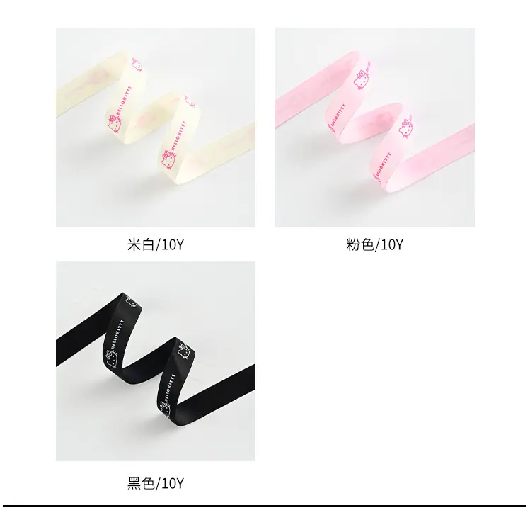 详情_04.jpg