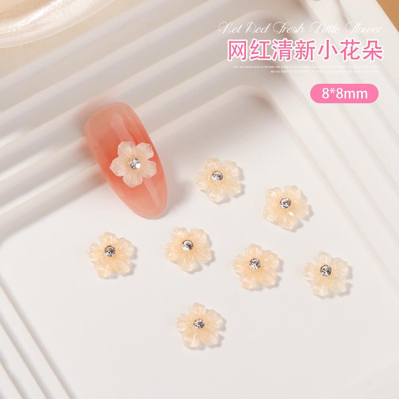 香槟.jpg