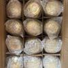 Comércio Eletrônico Transfronteiriço Copo de Vidro Céu Estrelado para Velas Jantar Romântico à Luz de Velas Taça Globo Suporte para Velas de Aromaterapia Caseiro DIY