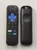 Compatible con control remoto ROKU para TV Roku NETFLIX Comercio Exterior Transfronterizo