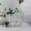 Botella Pulverizadora Invertida Personalizada de Fábrica 40ml/60ml Botella Pulverizadora Pequeña de Presión 80ml/100ml Botella Pulverizadora Fina