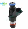 Transfronterizo 12580 681 832-11203 FIGM004X8 83211203 2171621 Inyector
