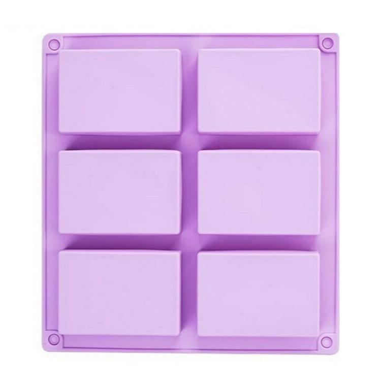 6a7b61823f3eeac83492dd7eb3dc68