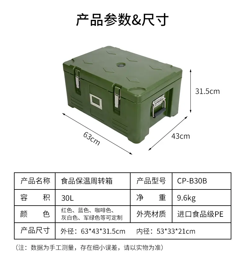 参数图.jpg
