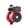 Bomba de Circulación Calefactora Serie Rs Comercio Exterior Transfronterizo Meike Múltiples Más Vendidos 110V Estándar Americano Doméstica Bomba Blindada Automática