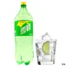 Coca-Cola Fanta Sprite Zero Garrafa Grande 2L Pack Combinado Barril Grande Caixa Completa Bebida Bebida Gaseificada Refrigerante Nostálgico
