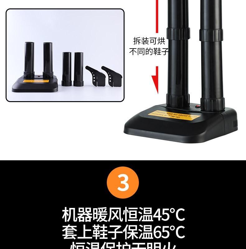 12559717044_1869917630