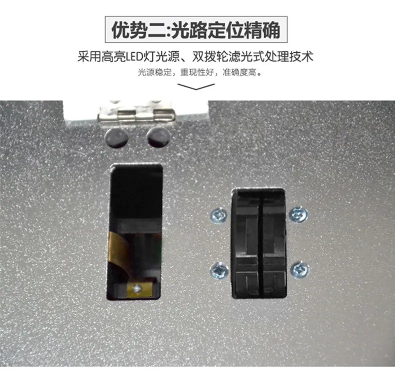 C详情790_05
