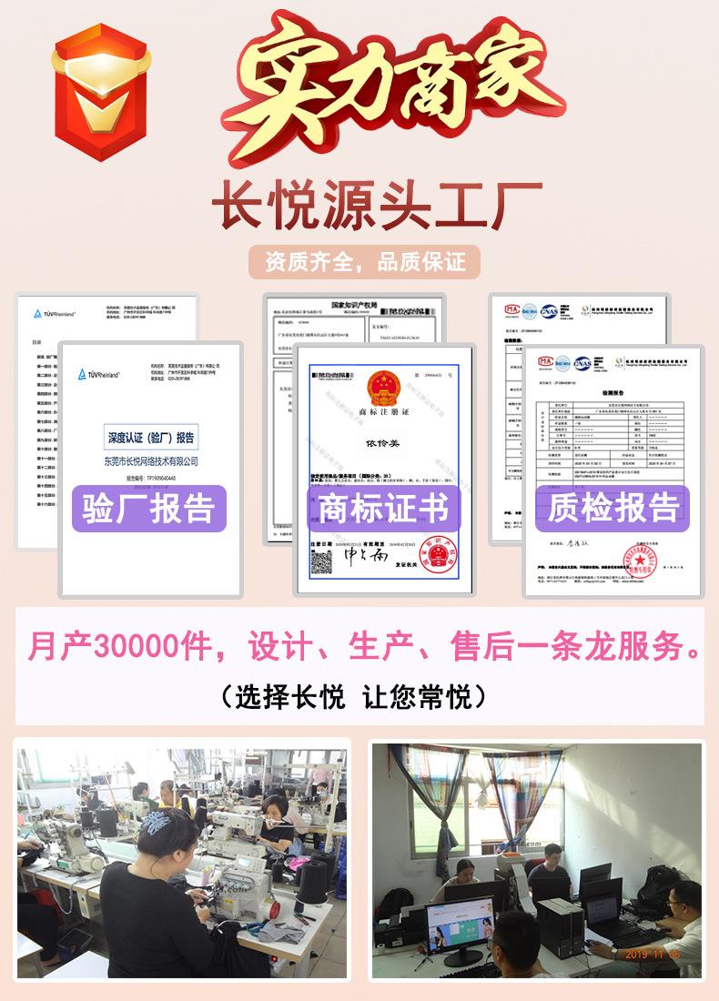工厂实力20200520.jpg