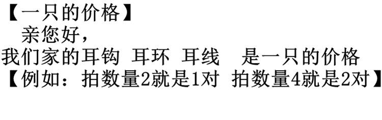 6_副本_副本_副本_副本_副本_副本_副本_副本