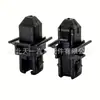 Subaru Forester clip fijo 91017AA010 clip de parrilla abrazadera de parrilla